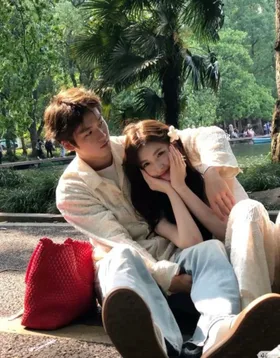 Kim Chủ Truy Đuổi Vợ