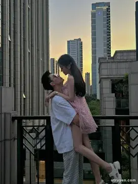 Kim Chủ Tuyệt Tự Bỗng Có Con