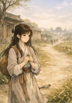 KIM LĂNG KHÔNG DUNG TA