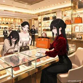 KÍNH CHIẾU YÊU TRA NAM Ở NGÕ THÀNH NAM