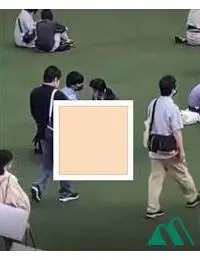 Kỳ Mẫn Cảm
