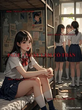 Kỳ Nghỉ Đoan Ngọ Định Mệnh