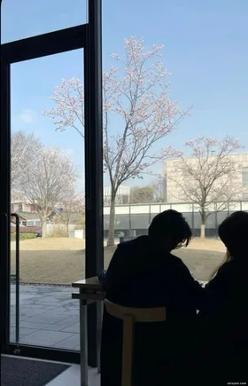 Kỷ Niệm 9 Năm Yêu Nhau, Phát Hiện Bạn Trai Lăng Nhăng