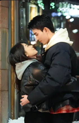 Kỷ Niệm Ba Năm Yêu Nhau