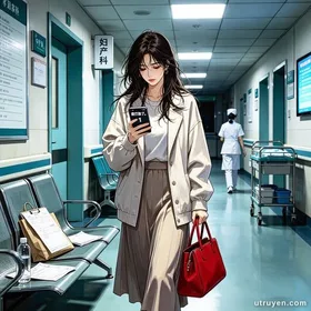 Kỷ Niệm Một Nghìn Ngày Của Người Khác