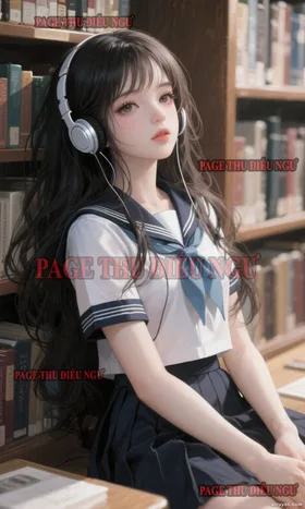 Kỳ Tích Của Kẻ Ăn Mày