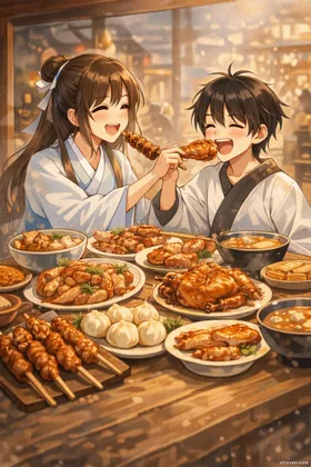 KÝ ỨC BỊ XÓA, TÌNH Ý KHÔNG MẤT