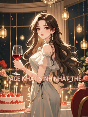 Ký Ức Có Thể Mất Nhưng Nỗi Đau Thì Không