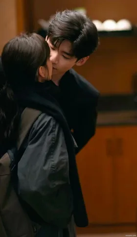 Ký Ức Đọng Lại