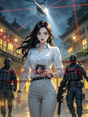 Ký Ức Không Thể Xóa