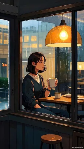 Ký Ức Máu – Lời Ru Của Công Lý