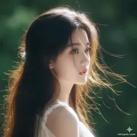 Là anh đã từ bỏ bầu trời đầy sao trước