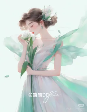 Lá Bùa Đổi Mệnh Của Chị Dâu