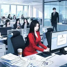 Lại Cho Cố Nhân Một Giấc Mộng