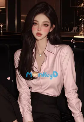 Làm Bảo Mẫu Không Ngừng Nhặt Nhặt Nhặt