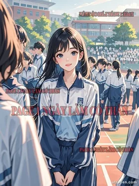 Làm Giàu Nhờ Bị Chửi