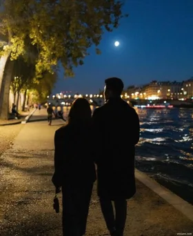 Làm Lại Cuộc Đời Ở Tuổi 30