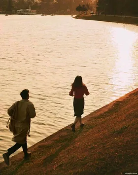 Lầm Lỡ Một Lần Trong Đời