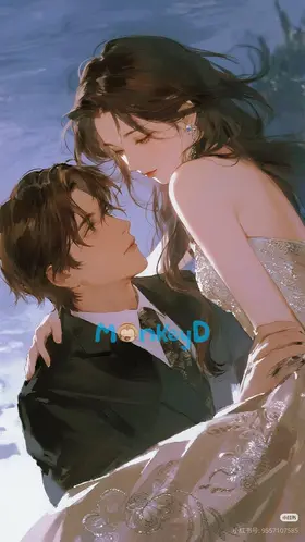 Làm Mèo Nhỏ Của Anh