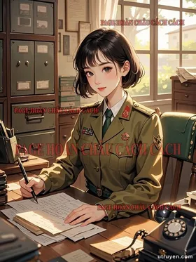 Làm Vợ Không Đồng Nghĩa Với Làm Dâu Cả Họ