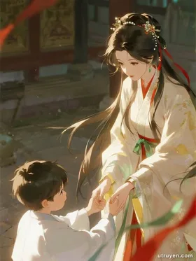 LÀM VƯƠNG PHI CH ẲNG BẰNG LÀM CON CÁ MẶN