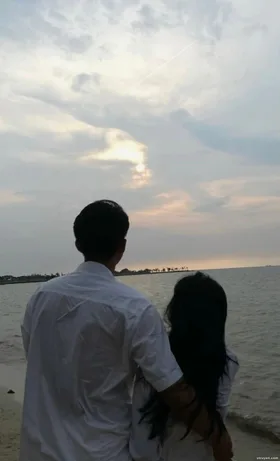 Lần Cuối Rơi Lệ