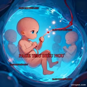 Lần Đầu Thai Thứ Mười Chín