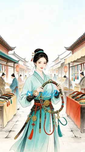 LAN ĐÌNH TRI Ý