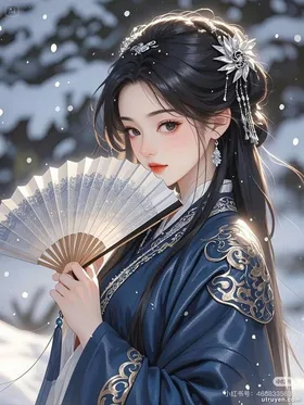 Lần Này, Kẻ Quỳ Xuống Là Ngươi