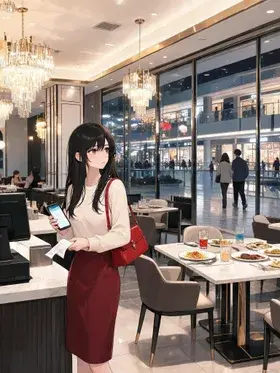 Lần Này, Tôi Không Đuổi Theo Cậu Nữa