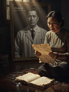 Lần Này Tôi Không Uống