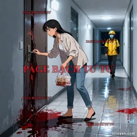 Lần Thứ 99 Giao Nhầm Địa Chỉ