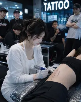 Lần Thứ Hai Mươi Bảy Anh Đưa Cô Ấy Đến