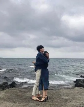 Lãng Quên Nơi Góc Tối