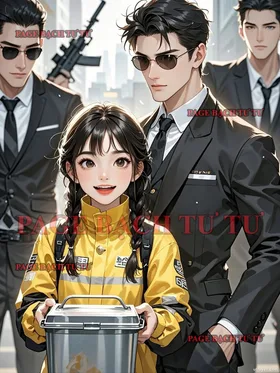 Lãng Tử Chưa Từng Quay Đầu