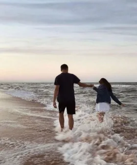 Lạnh Lẽo Như Băng