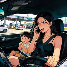 Lập Trình Và Lương Tâm