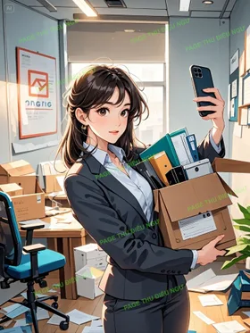 Lật Mặt Hai Kẻ Bội Bạc