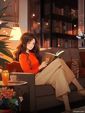 Lâu Đài Dối Trá, Kết Cục Là Mồ Chôn