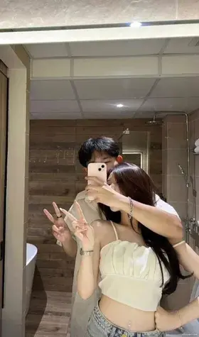 Lấy Chồng Là Cơ Trưởng