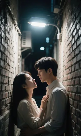 Lấy Đàn Ông Lớn Tuổi Làm Chồng