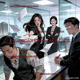 Lấy Tiền Của Vợ Mua Nhà Cho Chị