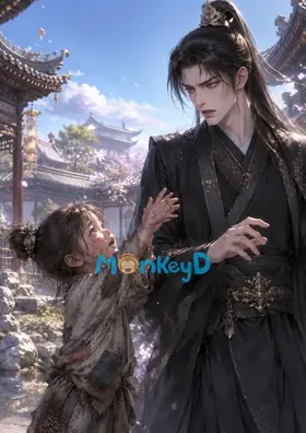 Lấy Vầng Trăng Sáng Đãi Núi Non