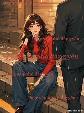 Lễ Cưới Trên Núi Tuyết