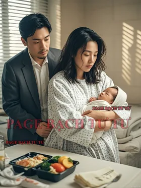 Linh H Ồ N Thứ 19