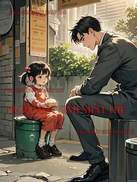 Linh Hồn Của Vợ Cũ