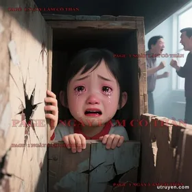 Linh Hồn Lạc Lõng