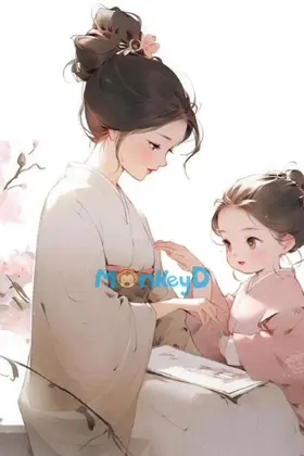 Lĩnh Nam Có Cảnh Đẹp