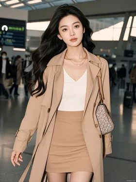 Livestream Chồng Ngoại Tình Với Thư Ký