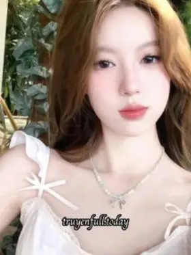 Lỡ Miệng Công Khai - Ba La Thỏ